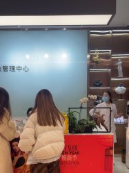 -杭州米兰柏羽医疗美容医院