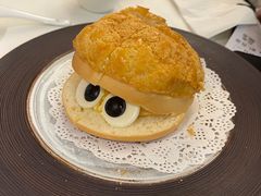 -南棠馆粤菜坊(群光店)