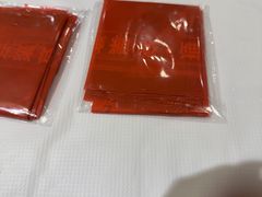 -聚味斋香辣蟹·蓝龙(塘沽总店)
