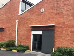 -惠奢·奢侈品护理维修保养售后工厂店