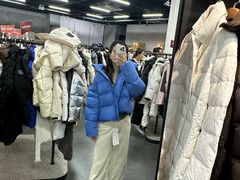 -首创奥特莱斯(昆山店)