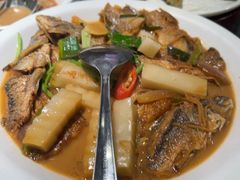 -兴仙饭店·闽味海鲜(马尾总店)