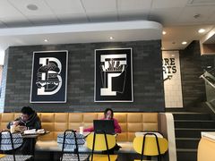 -麦当劳(桐乡润丰步行街店)