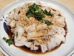 -正哥点心皇子(锦江国际广场店)