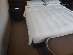 -上海外滩茂悦大酒店