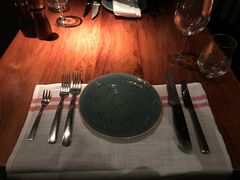 -The Meat & Wine Co Southbank(南岸店)