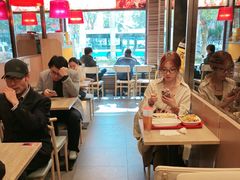 -和合谷(长虹桥店)