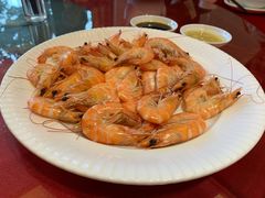 -仑头海鲜城(仑头环村南路店)