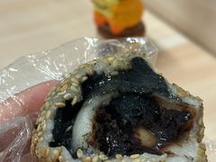 -许阿姨糕团店(南京总店)