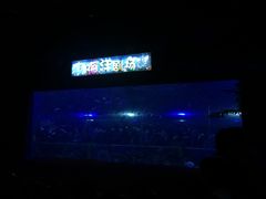 -白鹿仓冰雪海洋世界