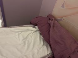 -孔雀手美甲美睫护理