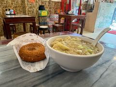 -竹园竹升面(西关总店)