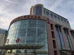 -天津医科大学第二医院