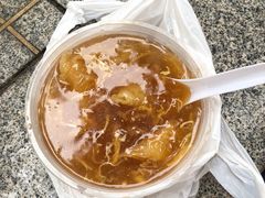 -添發碗仔翅美食