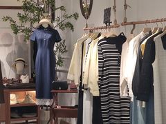 -百武西(北京apm店)