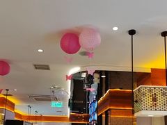 -灶座小锅烀饼·铁锅炖(全国总店)