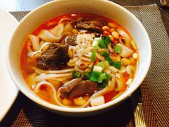 -美食汇自助西餐厅(荆州富力万达嘉华酒店)