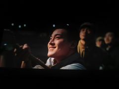 -万达影城(长沙婚庆公园中国巨幕店)