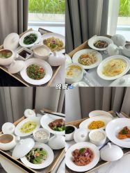 -颐休月子会所(杭州旗舰店)