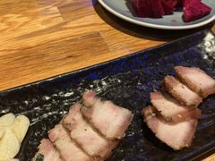 -佳思多食品料理超市(园区店)