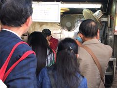 -朱记小郑酥烧饼(建康路店)