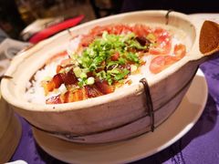 -惠食佳·朱雀(东方商厦店)