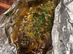 -衡厨·衡阳土菜(中南店)