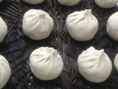-石家包子(大学习巷店)