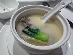 -南麓·浙里(外滩店)