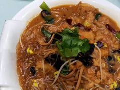 -一家人(凯旋路店)