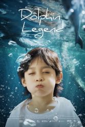 -大连棒棒糖儿童摄影(熊洞街店)