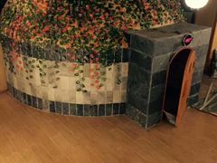 -汤泉良子(金源店)