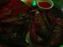 -拾叁唐Livehouse(佛山禅城店)