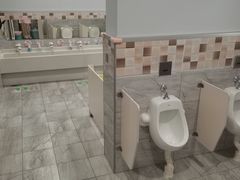 -京师双语幼儿园