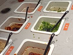 -呷哺呷哺(西单大悦城店)