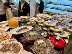 -群乐饭店(滨安路店)