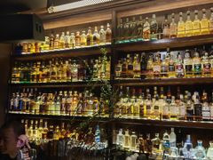 -萃坊 StillFun(玉林店)
