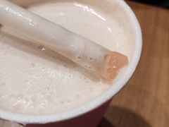 -厝内小眷村(天河南一路店)