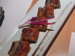 -TORO MaKi 寿司·日料(华创店)