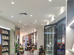 -海马体照相馆(正佳广场店)