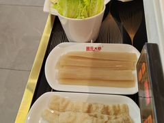 -阿田大虾·鲜虾火锅·(青浦万达茂店)