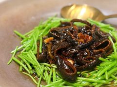 -福玺荟(外滩罗斯福店)