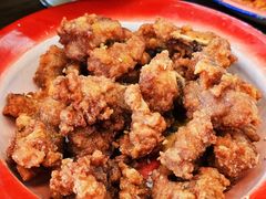 -脑馋粉儿(三里屯店)