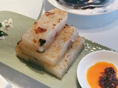 -广州酒家(天字码头店)
