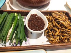 -一品滇香·云南菜(公益西桥店)