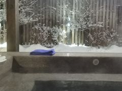 -中旅松花湖滑雪场