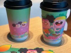 -中央广播电视总台(光华路办公区)