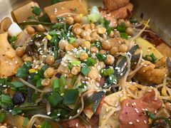 -冒菜西施·非遗冒菜(总店)