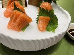 -新黄埭大酒店丨宴会厅(润元路店)