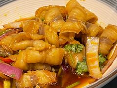 -味妙顺德厨房(绿地缤纷城店)